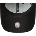 cappello-curvo-nero-regolabile-con-logo-nero-9forty-icon-dragon-dei-new-york-yankees-mlb-di-new-era