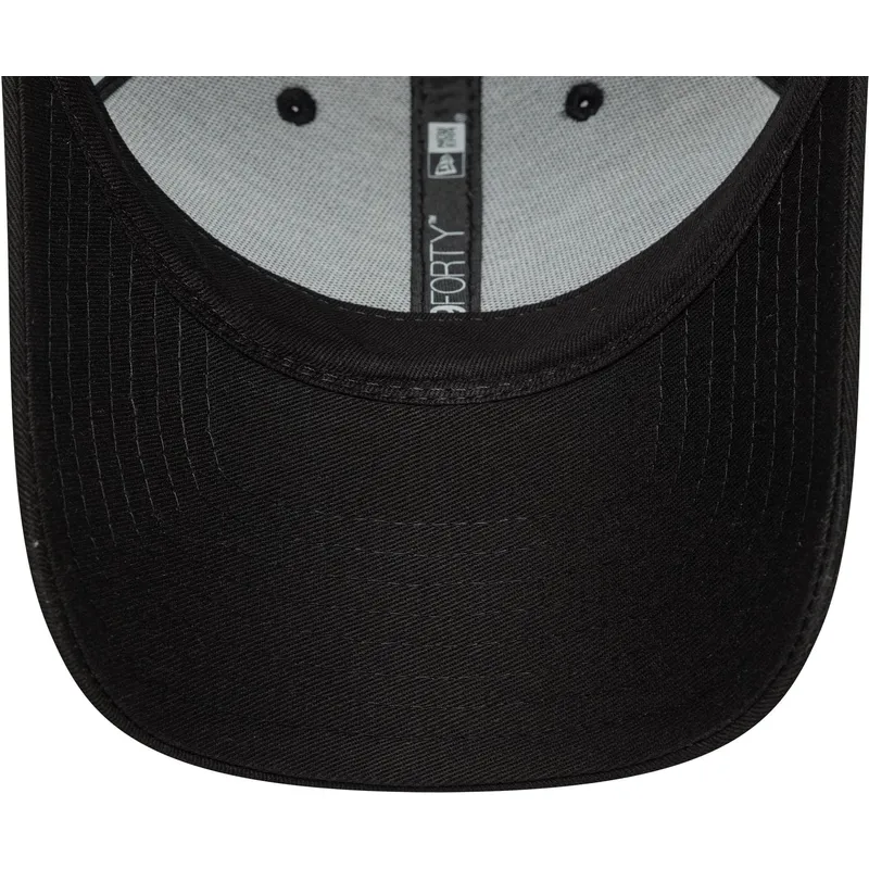 czarna-zakrzywiona-regulowana-czapka-9forty-flawless-ducati-motor-motogp-od-new-era