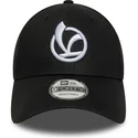 gorra-curva-negra-ajustable-9forty-seasonal-vespa-piaggio-de-new-era
