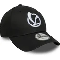 schwarze-verstellbare-curved-cap-9forty-seasonal-vespa-piaggio-von-new-era