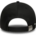 cappellino-curvo-nero-regolabile-9forty-seasonal-vespa-piaggio-di-new-era