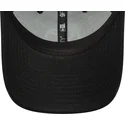 gorra-curva-negra-ajustable-9forty-seasonal-vespa-piaggio-de-new-era