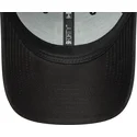 czarna-zakrzywiona-czapka-z-regulacja-9forty-metallic-champ-ufc-ultimate-fighting-championship-and-still-od-new-era