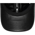 gorra-curva-negra-ajustable-9twenty-leather-de-new-york-yankees-mlb-de-new-era