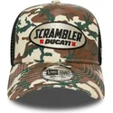 czapka-trucker-kamuflazowa-a-frame-scrambler-ducati-motor-motogp-od-new-era
