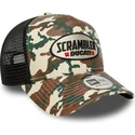 trucker-cap-camouflage-a-frame-scrambler-von-ducati-motor-motogp-von-new-era