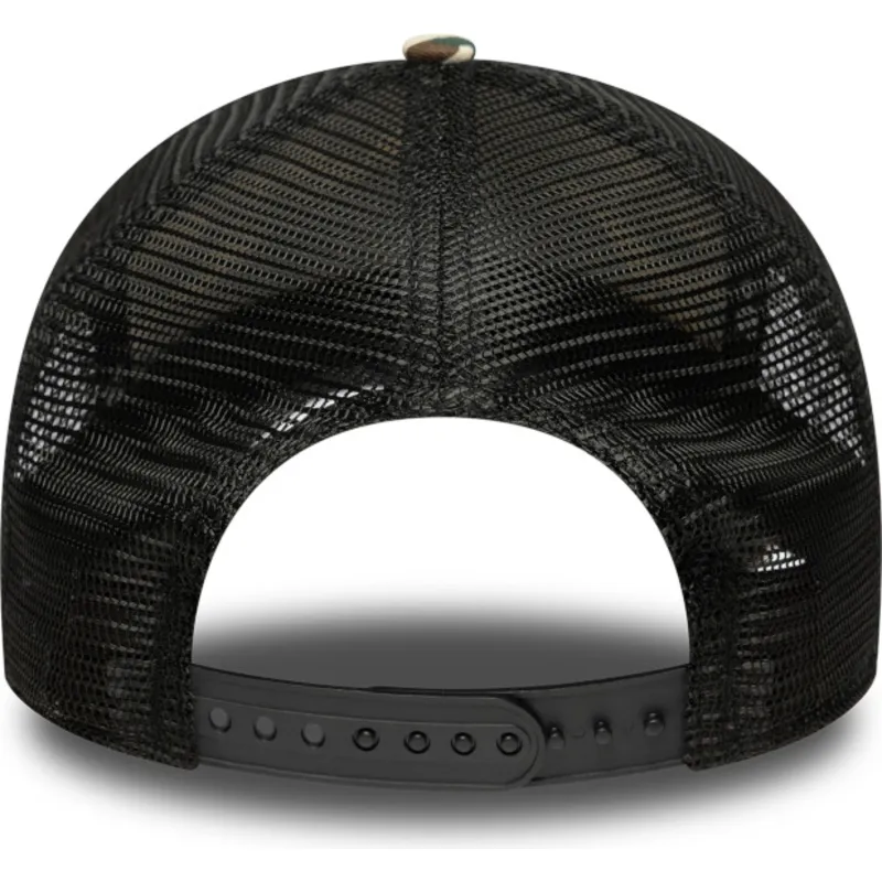 czapka-trucker-kamuflazowa-a-frame-scrambler-ducati-motor-motogp-od-new-era