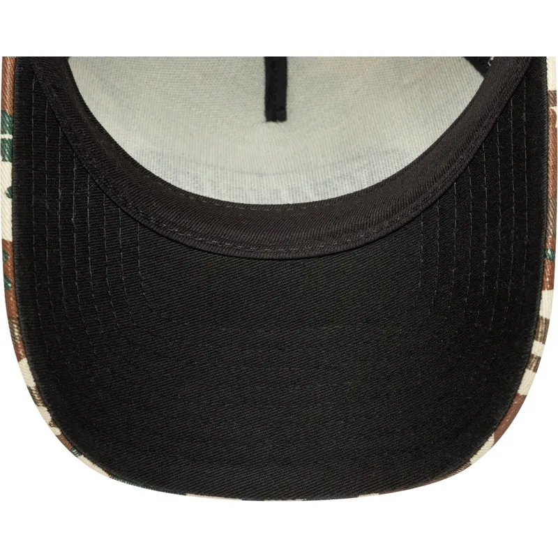 czapka-trucker-kamuflazowa-a-frame-scrambler-ducati-motor-motogp-od-new-era