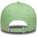 justerbar-ljusgron-bojd-keps-for-dam-9twenty-bear-ac-milan-serie-a-fran-new-era