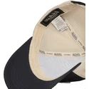 svart-och-beige-justerbar-trucker-keps-lof-b31-fran-von-dutch