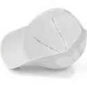 cappellino-trucker-bianco-log17-di-von-dutch