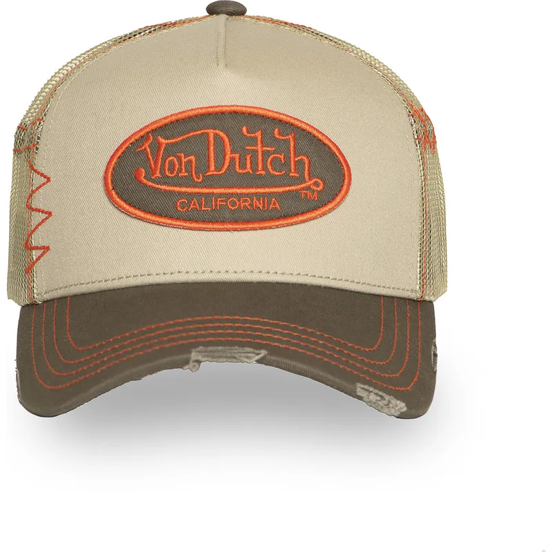 cappellino-trucker-beige-used-06-di-von-dutch