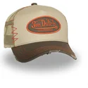 cappellino-trucker-beige-used-06-di-von-dutch