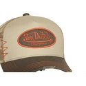 bezowa-czapka-trucker-used-06-od-von-dutch