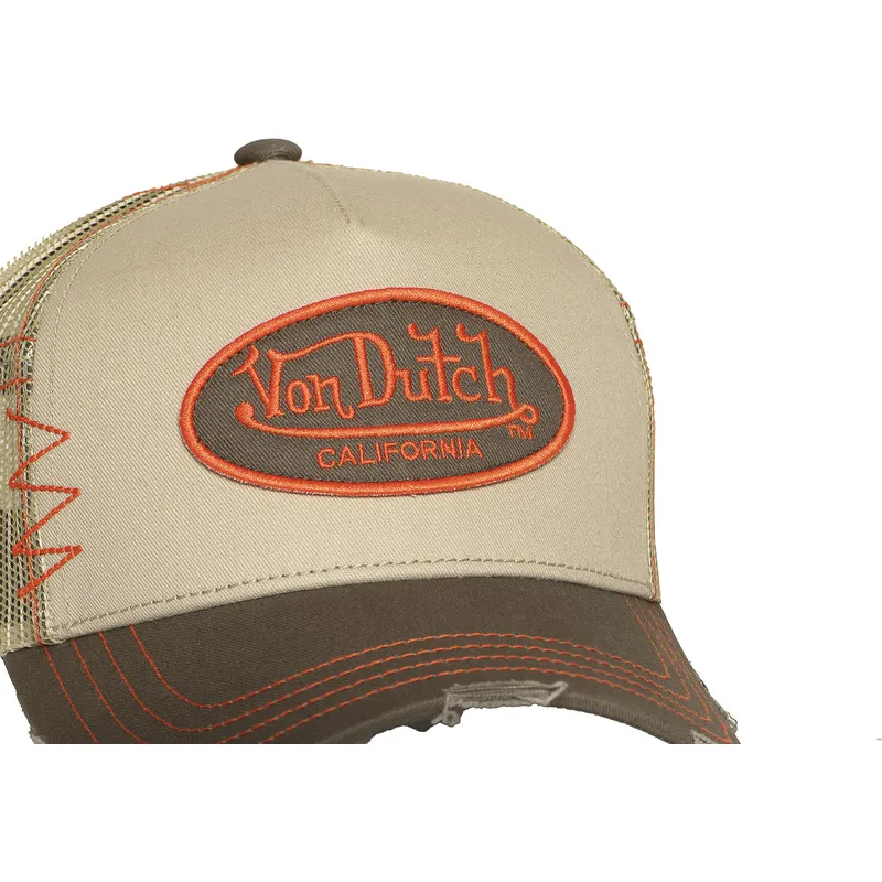 cappellino-trucker-beige-used-06-di-von-dutch