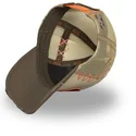 bezowa-czapka-trucker-used-06-od-von-dutch