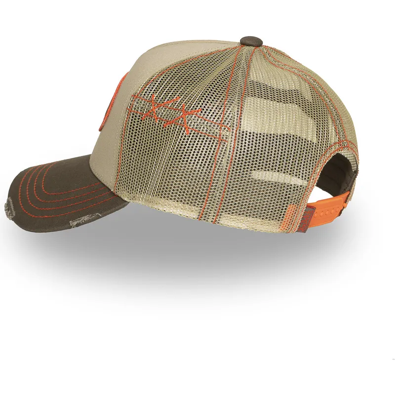 von-dutch-used-06-beige-trucker-hat