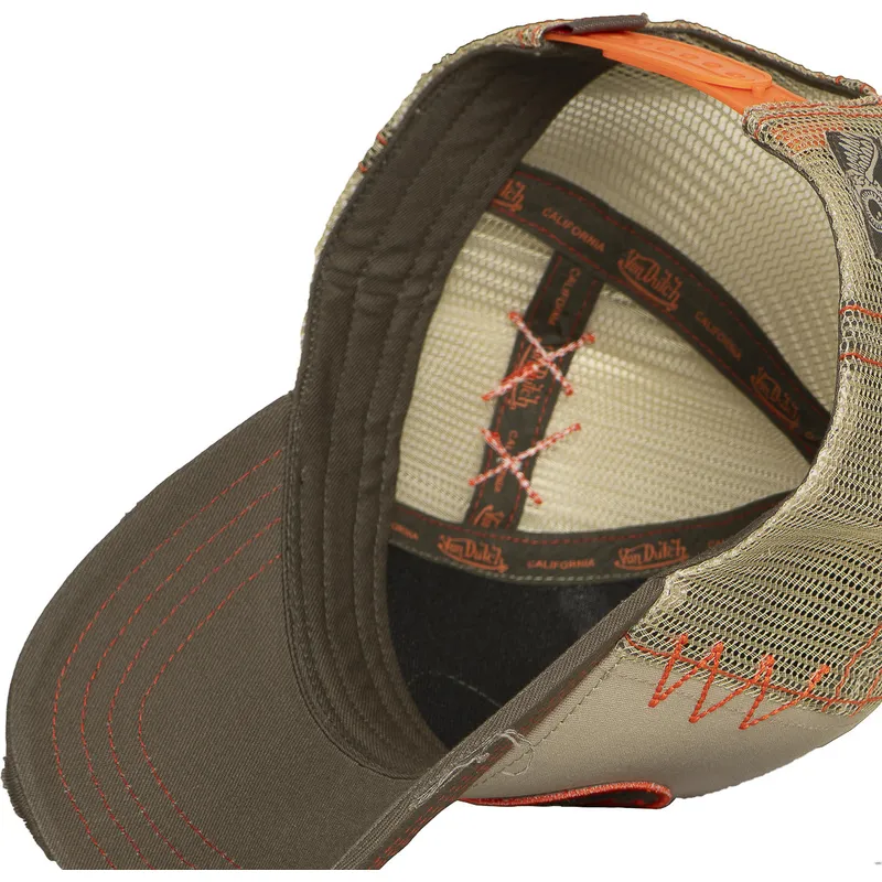 cappellino-trucker-beige-used-06-di-von-dutch