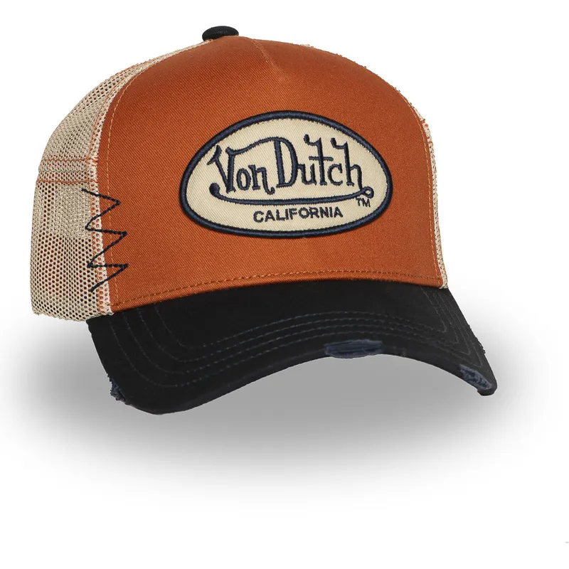 trucker-used-07-von-dutch