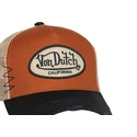 mehrfarbige-trucker-kappe-used-07-von-von-dutch