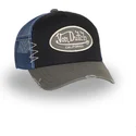 von-dutch-mehrfarbige-trucker-kappe-used-08