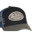 multifarbene-trucker-kappe-used-08-von-von-dutch