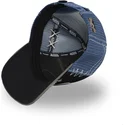 multifarbene-trucker-kappe-used-08-von-von-dutch
