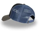 multifarbene-trucker-kappe-used-08-von-von-dutch