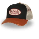 czapka-trucker-wielokolorowa-used-09-od-von-dutch