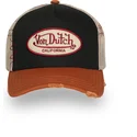 czapka-trucker-wielokolorowa-used-09-od-von-dutch