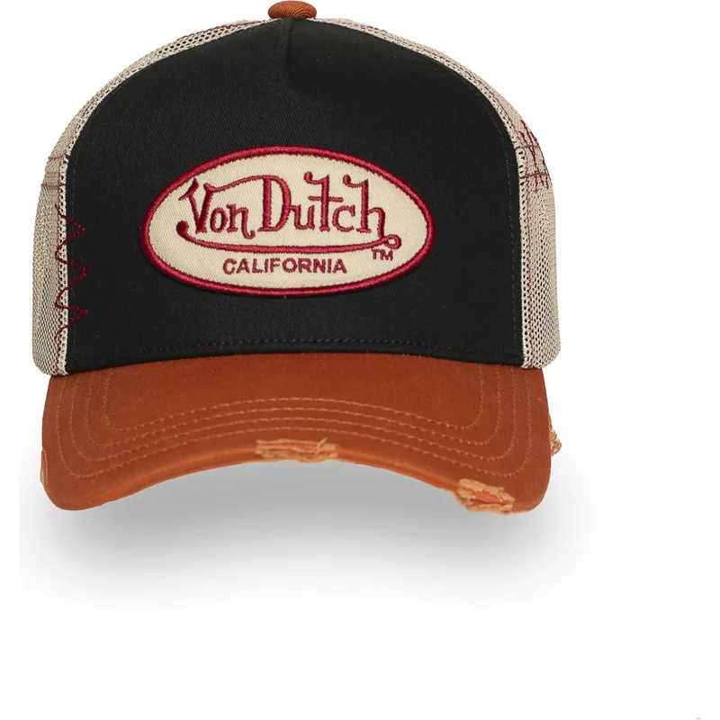 trucker-used-09-von-dutch