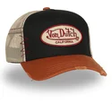 czapka-trucker-wielokolorowa-used-09-od-von-dutch