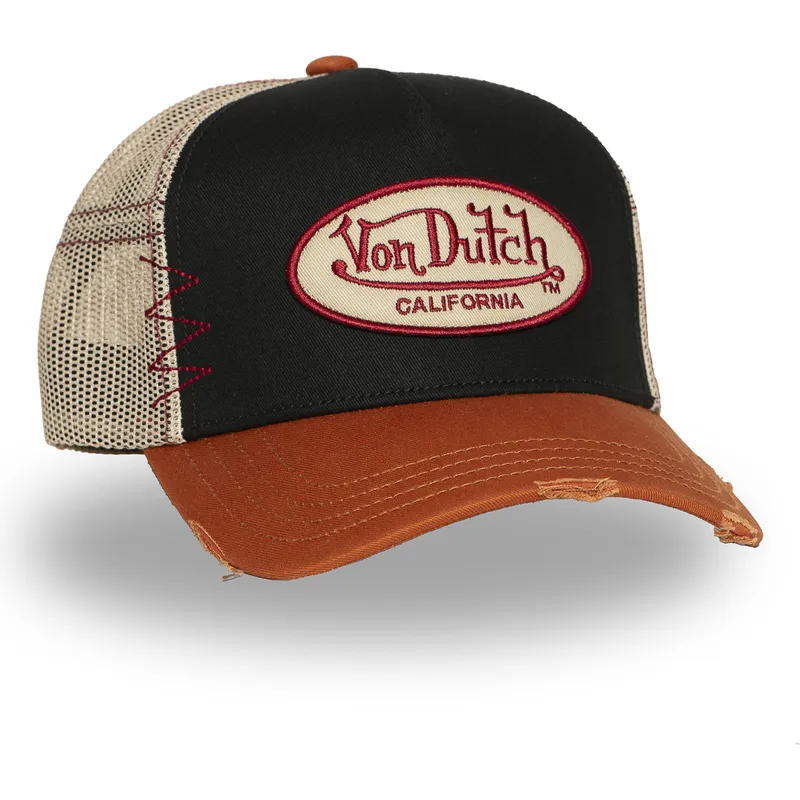 trucker-used-09-von-dutch