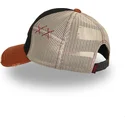 czapka-trucker-wielokolorowa-used-09-od-von-dutch