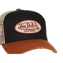 czapka-trucker-wielokolorowa-used-09-od-von-dutch