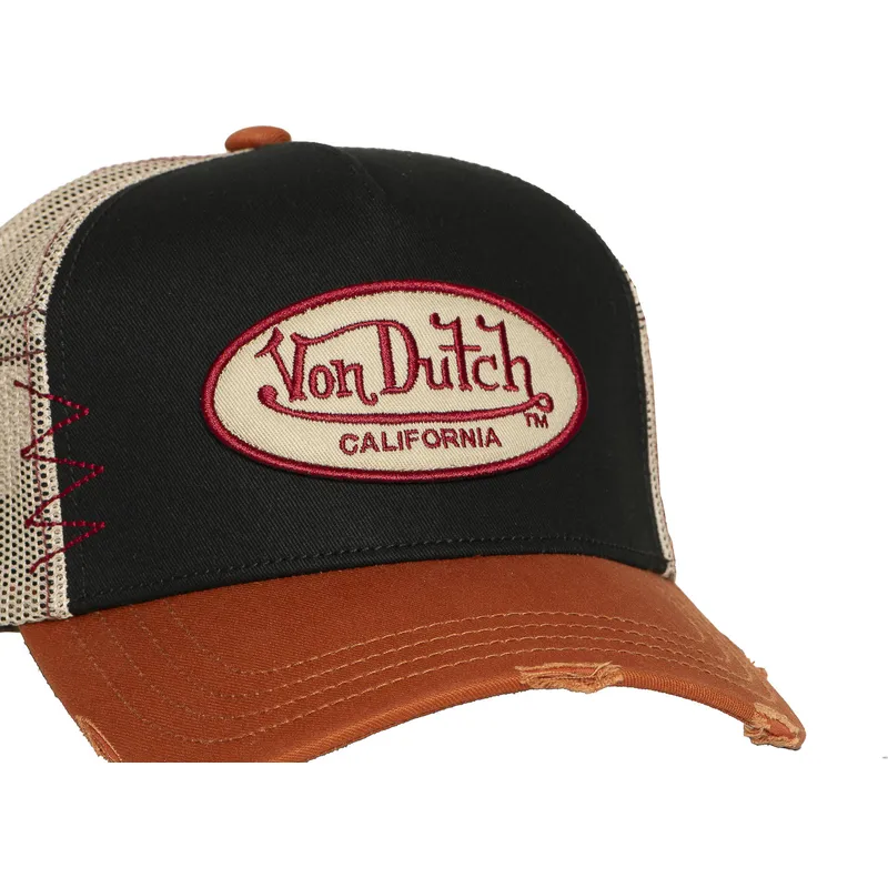 czapka-trucker-wielokolorowa-used-09-von-dutch