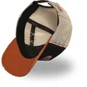 czapka-trucker-wielokolorowa-used-09-od-von-dutch