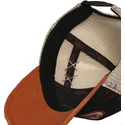 czapka-trucker-wielokolorowa-used-09-od-von-dutch