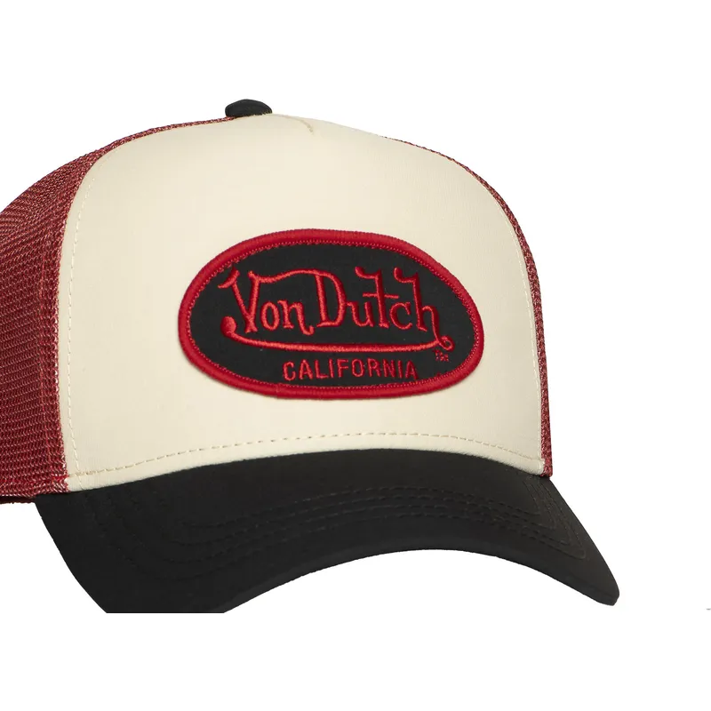 czapka-trucker-multicolor-poly07-od-von-dutch