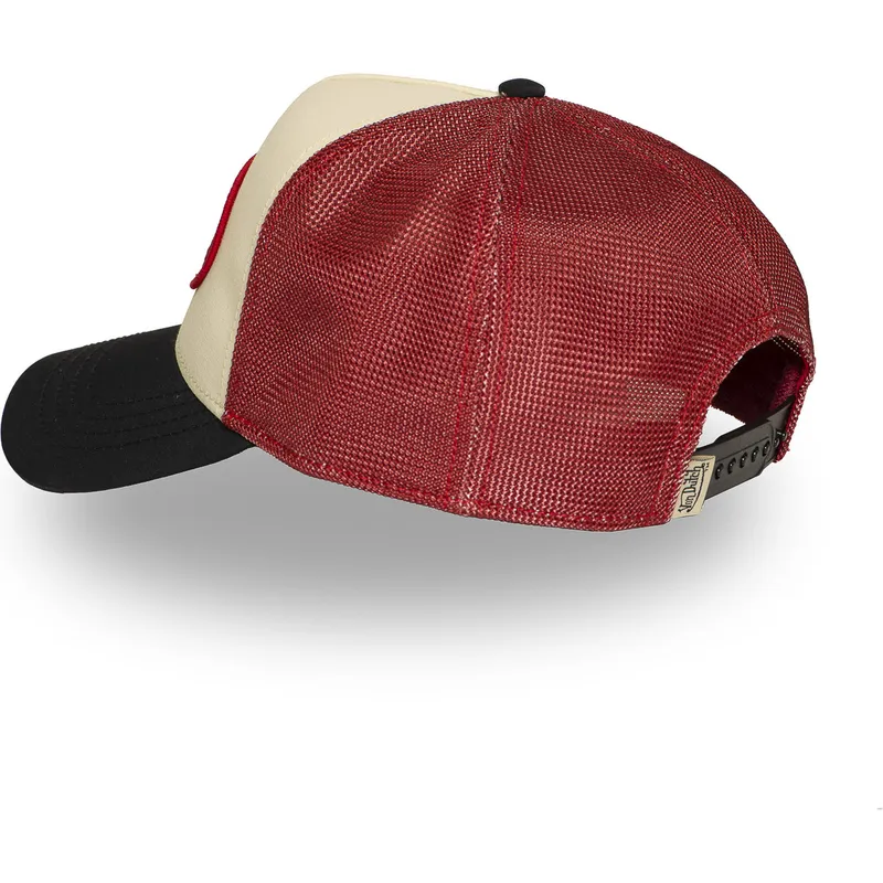 flerfargad-truckerkeps-poly07-fran-von-dutch