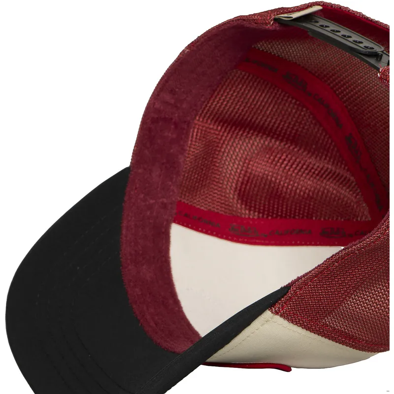 czapka-trucker-multicolor-poly07-od-von-dutch