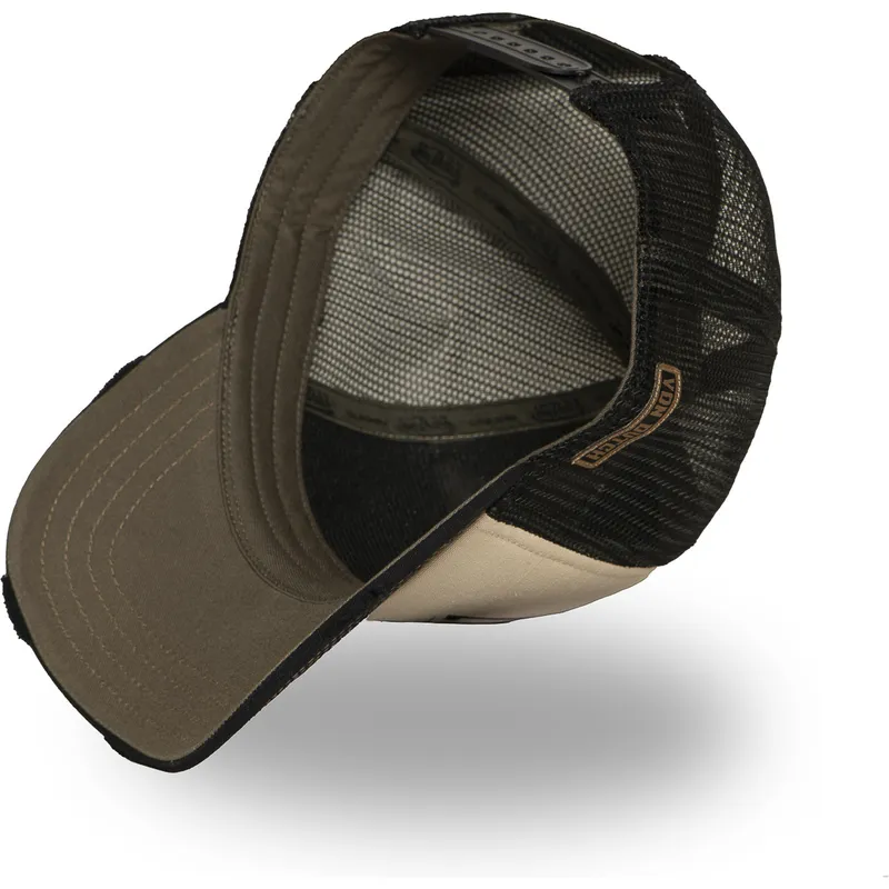 von-dutch-crew28-beige-och-svart-truckerkeps