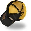 cappellino-trucker-nero-e-giallo-subl07-di-von-dutch