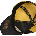 cappellino-trucker-nero-e-giallo-subl07-di-von-dutch