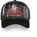 schwarze-trucker-kappe-subl08-von-von-dutch