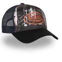 schwarze-trucker-cap-subl08-von-von-dutch