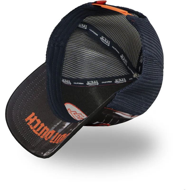 schwarze-trucker-kappe-subl08-von-von-dutch