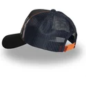 schwarze-trucker-cap-subl08-von-von-dutch