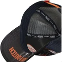 schwarze-trucker-cap-subl08-von-von-dutch