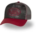 czapka-trucker-szara-i-czerwona-subl09-od-von-dutch